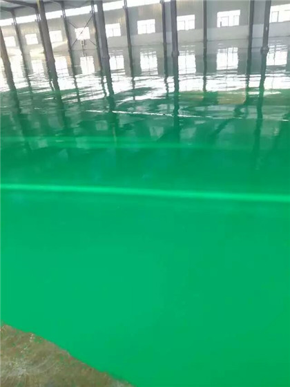 新华，我直接给你一份室外地坪漆翻新维修