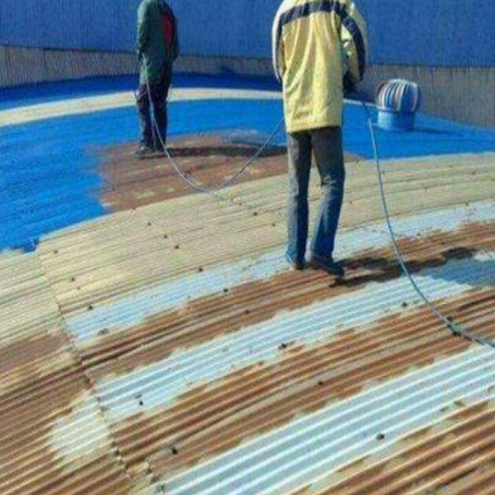 新华地面翻新与地坪漆施工流程